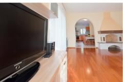 Appartements Villa Zaratina Appartement 5 – Apartman 5 foto 4