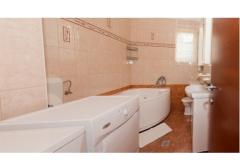 Appartements Villa Zaratina Appartement 5 – Apartman 5 foto 5