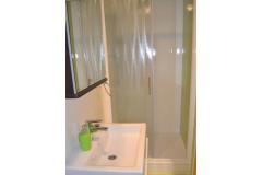 Zadar 4 You Appartement 3 – kalelarga foto 4