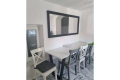 Zadar Old Town cozy apartment for u Appartement 1 – Enjoy foto 2