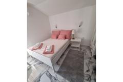 Zadar Old Town cozy apartment for u Appartement 1 – Enjoy foto 3