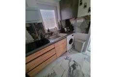 Zadar Old Town cozy apartment for u Appartement 1 – Enjoy foto 4