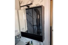 Zadar Old Town cozy apartment for u Appartement 1 – Enjoy foto 5