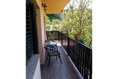 Appartements Potočki Appartement 1 – Apartman 1 foto 2