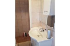 Appartements Potočki Appartement 1 – Apartman 1 foto 3