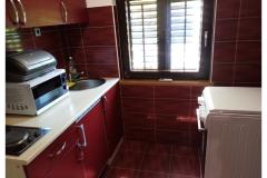 Appartements Potočki Appartement 1 – Apartman 1 foto 5