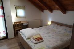 Appartements Potočki Appartement 2 – Apartman 2 foto 3