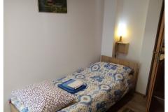 Appartements Potočki Appartement 2 – Apartman 2 foto 4