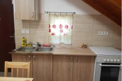 Appartements Potočki Appartement 2 – Apartman 2 foto 5