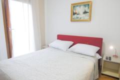 Appartements Academia Appartement 1 – app 1 foto 3