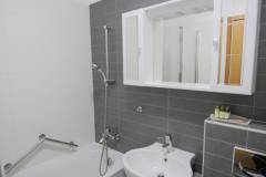 Appartements Academia Appartement 2 – app 2 foto 1