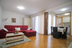 Appartements Academia Appartement 2 – app 2 foto 2