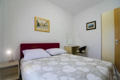 Appartements Academia Appartement 2 – app 2 foto 3