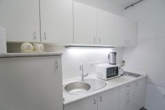 Appartements Academia Appartement 2 – app 2 foto 4