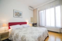 Appartements Academia Appartement 3 – app3 foto 1