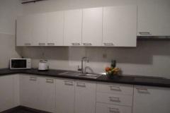 Appartements Academia Appartement 4 – app 4 foto 1