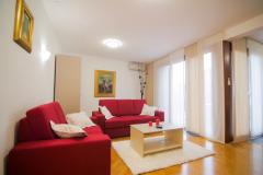 Appartements Academia Appartement 4 – app 4 foto 2