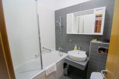 Appartements Academia Appartement 4 – app 4 foto 3