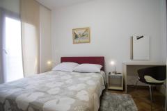 Appartements Academia Appartement 4 – app 4 foto 4