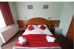 Hotel Zagi Chambre 1 – Jednokreve foto 4