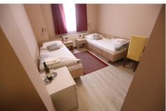 Hotel Zagi Chambre 2 – Dvokrevetn foto 2