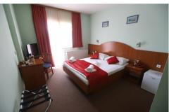 Hotel Zagi Chambre 2 – Dvokrevetn foto 3