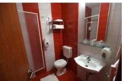 Hotel Zagi Chambre 2 – Dvokrevetn foto 4