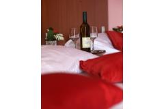 Hotel Zagi Chambre 3 – Trokrevetn foto 3