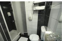 Hotel Zagi Chambre 3 – Trokrevetn foto 4