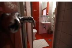 Hotel Zagi Chambre 4 – Family foto 4