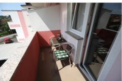 Hotel Zagi Chambre 4 – Family foto 5