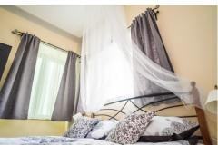 Hostel Kings and Queens Chambre 1 – Kings room foto 4