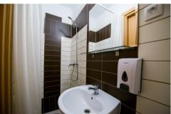 Hostel Zagreb Chambre 2 – Soba 2/1 foto 4