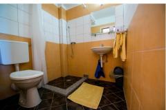 Hostel Zagreb Chambre 3 – Soba 3/1 foto 3