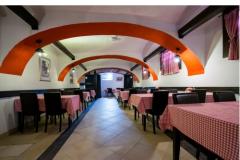 Hostel Zagreb Chambre 3 – Soba 3/1 foto 4