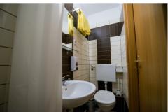 Hostel Zagreb Chambre 4 – Soba 4/1 foto 2