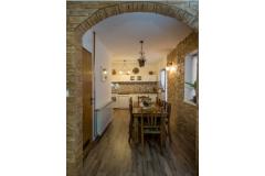 Maison de vacances Grofica Appartement 1 – GROFICA foto 1