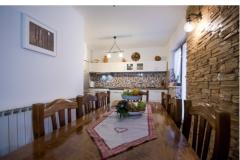 Maison de vacances Grofica Appartement 1 – GROFICA foto 2