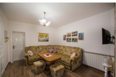 Maison de vacances Grofica Appartement 1 – GROFICA foto 3