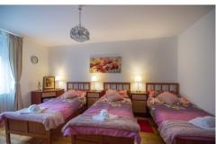 Maison de vacances Grofica Appartement 1 – GROFICA foto 4