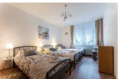 Maison de vacances Grofica Appartement 1 – GROFICA foto 5