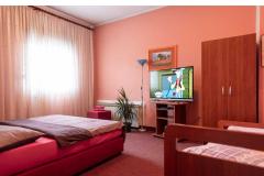 Pension Sveti Ante Appartement 1 – 4x App3 foto 4