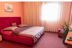 Pension Sveti Ante Appartement 1 – 4x App3 foto 5