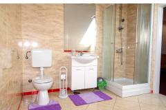 Pension Sveti Ante Appartement 1 – 4x App3 foto 6