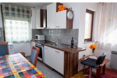 Pension Sveti Ante Appartement 2 foto 1