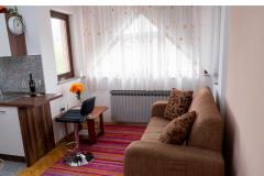 Pension Sveti Ante Appartement 2 foto 2