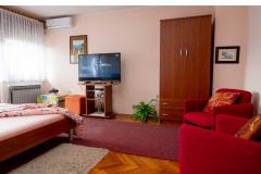 Pension Sveti Ante Appartement 2 foto 3