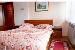 Pension Sveti Ante Appartement 2 foto 4