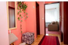 Pension Sveti Ante Appartement 2 foto 6