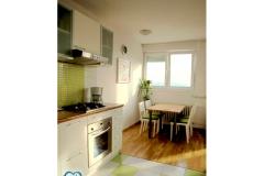 Rupa pod oblacima Appartement 1 foto 4